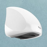 Сушилка для рук AVRZ1005