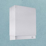 Сушилка для рук AVRZ1007