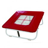 Супер Мини-трамп с  пружинами