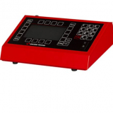 Контроллер системы хронометража для водного поло OMEGA CALYPSO