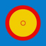 Покрытие для  борцовского ковра