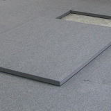 Мат для основания борцовского ковра