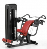 Тренажер "Пулловер"