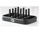 Стойка для грифов