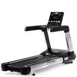 Беговая дорожка