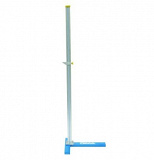 Стойки для прыжков в высоту, модель Interclub