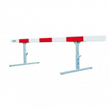 Препятствие для стипль-чеза, 5 м. Сертификат IAAF.