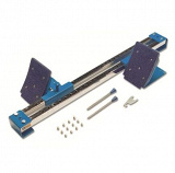 Стартовые колодки для занятий физической культурой