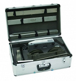 Комплект для измерения метательных снарядов IAAF