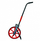 Измеритель дистанции колесного типа