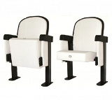 Кресло для VIP-лож модель My point