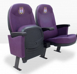 Кресло для VIP-лож модель Baco