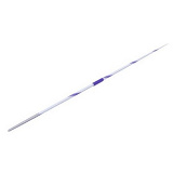 Копье для метания, модель Airglider Champion Carbon Flex 4.8. Сертификат IAAF.