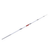 Копье для метания, модель Super Elite 800 Flex 6.8. Сертификат IAAF.