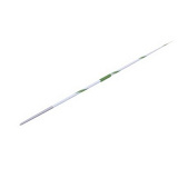 Копье для метания, модель Olympia Carbon Flex 5.9. Сертификат IAAF.