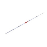 Копье для метания, модель Super Elite 500 Flex 6.9. Сертификат IAAF.