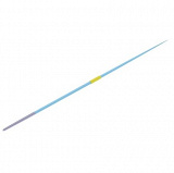 Копье для метания, модель Viking. Сертификат IAAF.