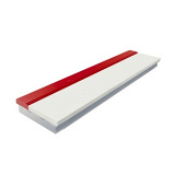 Брусок для отталкивания, модель Elite. Сертификат IAAF.