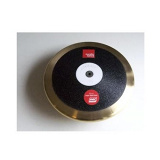 Диск для метания, модель Master. Сертификат IAAF.