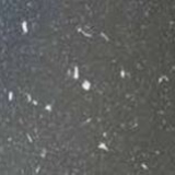 Покрытие защитное напольное Expo серии 3000