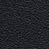 Покрытие защитное напольное Sport серии 3100