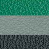 Покрытие защитное напольное Sport серии 3200