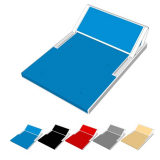 Платформа стартовая OSB12