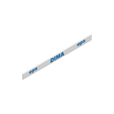 Планка запасная для школьного барьера