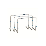 Барьер складной