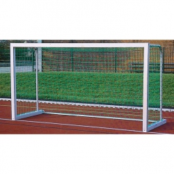 Ворота для уличного футбола