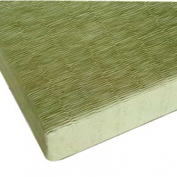 Мат-татами Professional