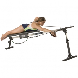 Тренажер для пловцов Trainer Pro