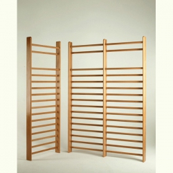 Стенка шведская