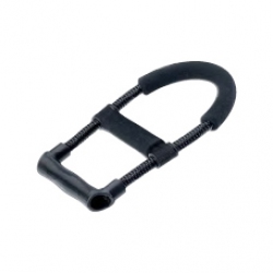 Тренажер нижней тяги эластичный 48300