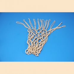 Сетка баскетбольная