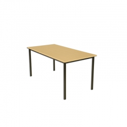 Стол судейский