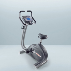 Велоэргометр вертикальный