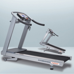 Дорожка беговая