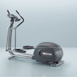 Тренажер элиптический/ Кросстренажер/ Степпер