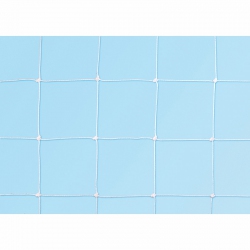 Сетка для футбольных ворот