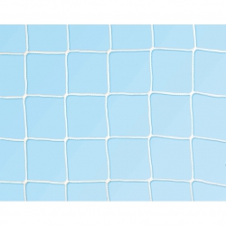 Сетка для гандбольных ворот