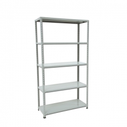 Стеллаж для инвентаря