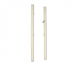 Стойки волейбольные