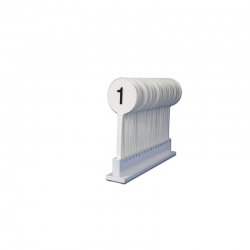 Таблички замены игроков