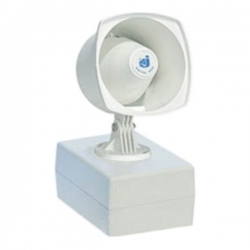 Громкоговоритель внешний