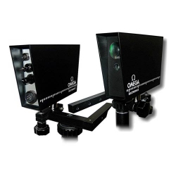 Cветовой створ Arges