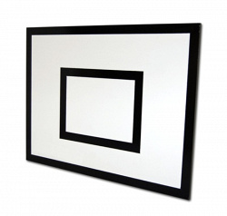 Щит мини-баскетбольный