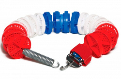 Дорожка разделительная Classic - FINA