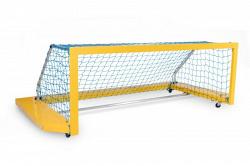 Ворота для пляжного поло или юношеского водного поло - FINA