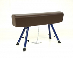 Конь для опорного прыжка